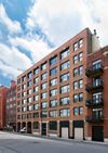 363 W Erie St photo
